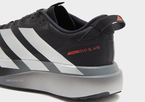 Adizero EVO SL ATR