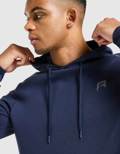 Motion Hoodie