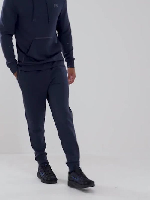 Motion Joggers