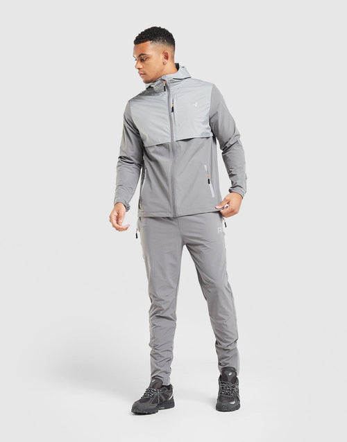 Summit Track Pants