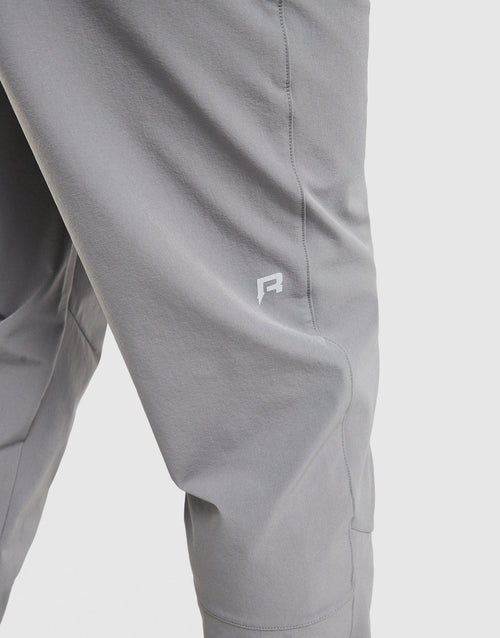 Summit Track Pants