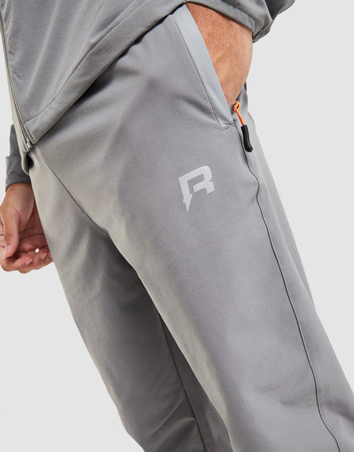 Summit Track Pants