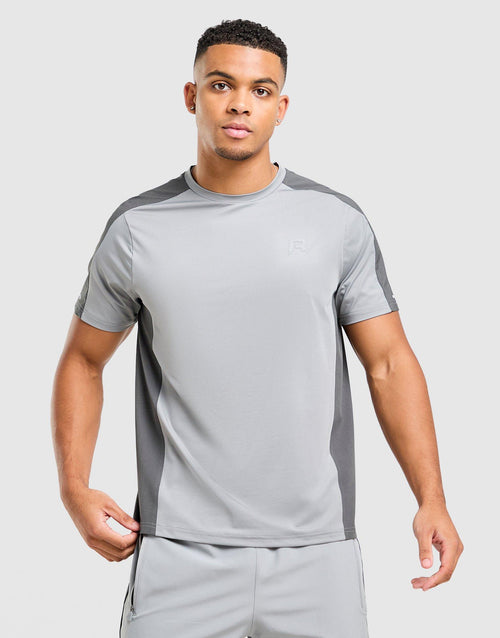 Nova T-Shirt
