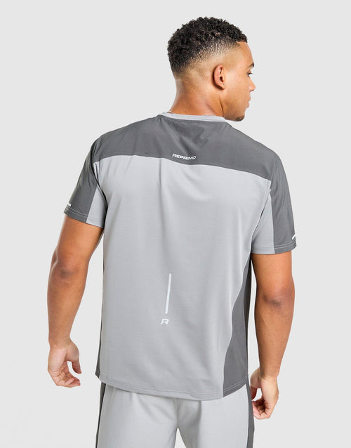 Nova T-Shirt