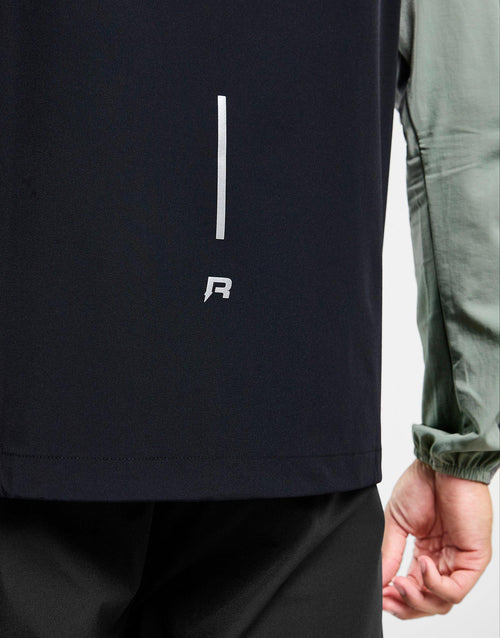 Flight Jacket