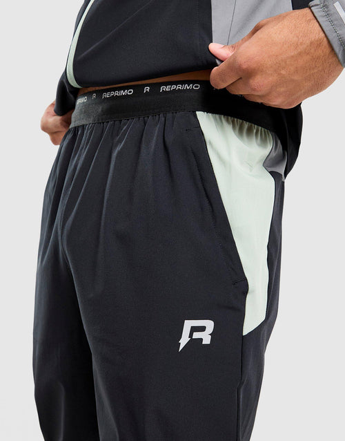 Flight Woven Track Pants