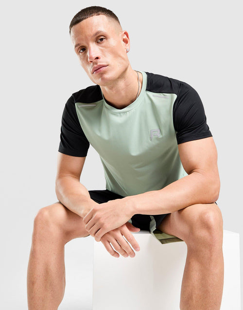 Flight T-Shirt