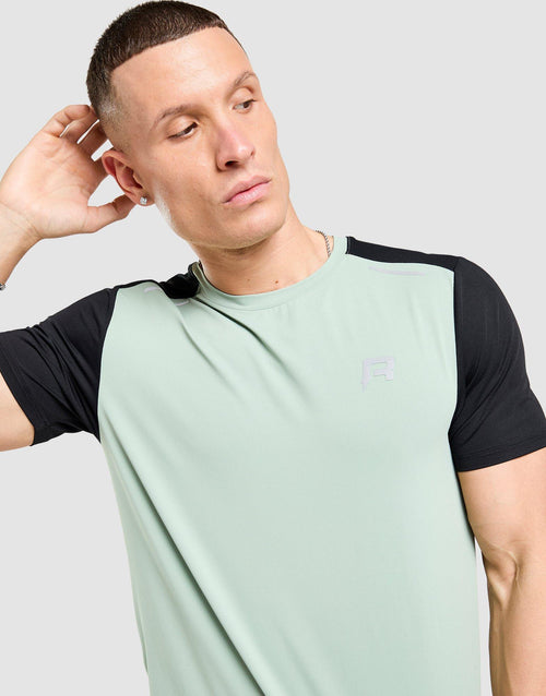 Flight T-Shirt