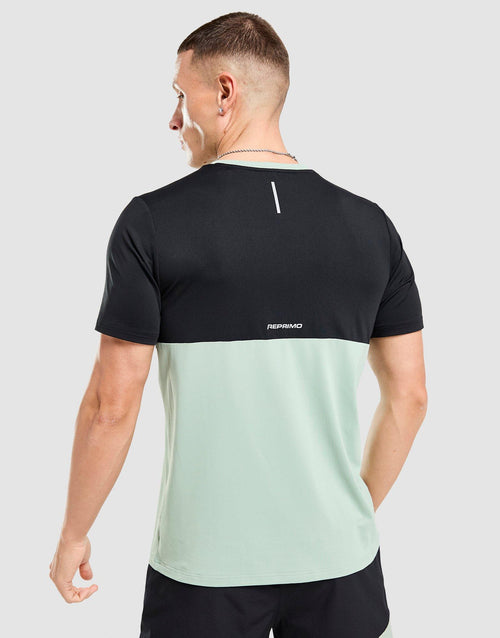 Flight T-Shirt