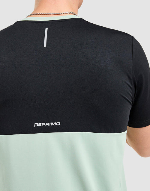 Flight T-Shirt