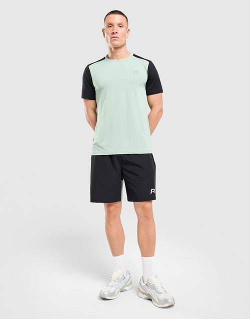 Flight T-Shirt