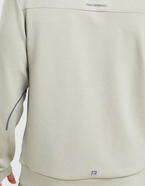 Motion Hoodie
