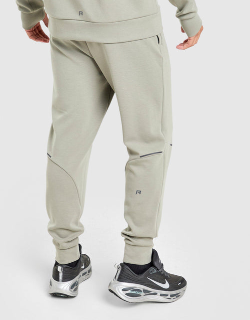 Motion Joggers