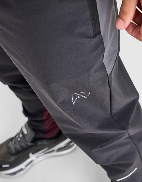 Impact Track Pants