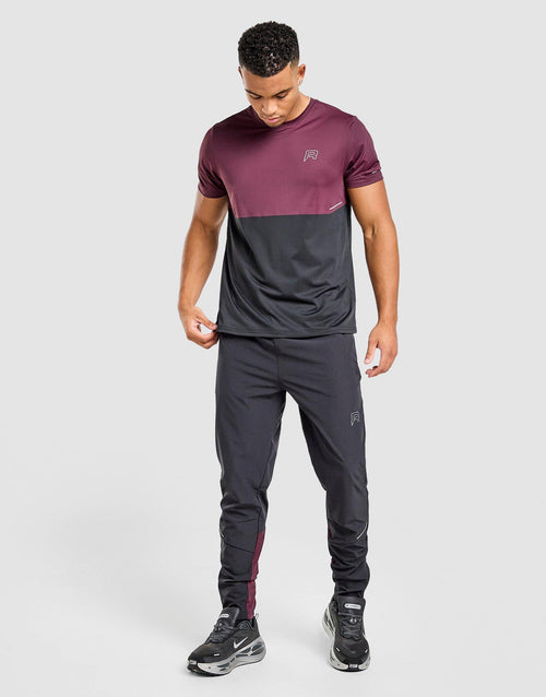Impact T-Shirt
