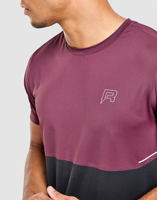 Impact T-Shirt