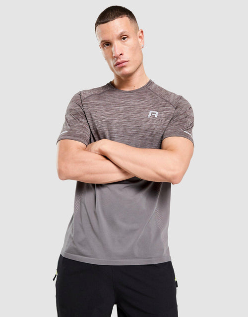 Axis Seamless T-Shirt