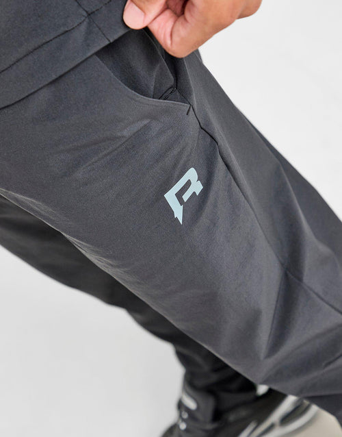 Geyser Track Pants