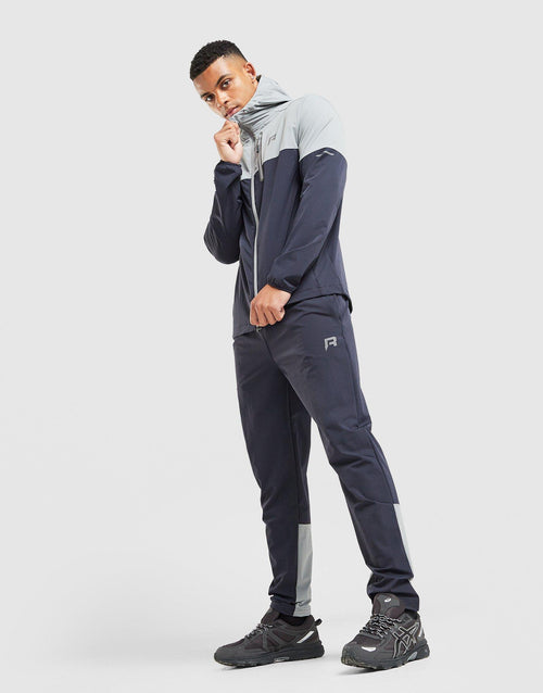 Geyser Track Pants