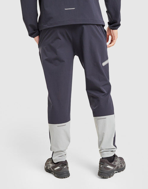 Geyser Track Pants