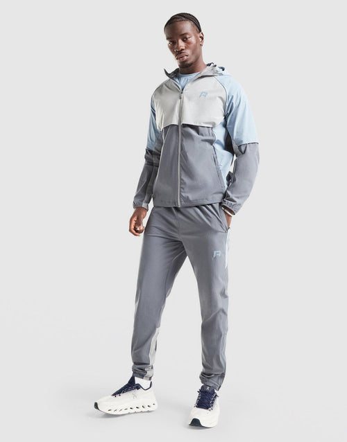 Vortex Track Pants
