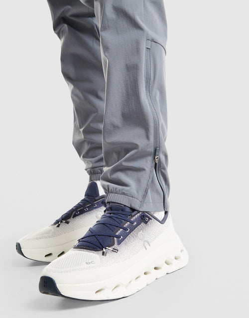 Vortex Track Pants