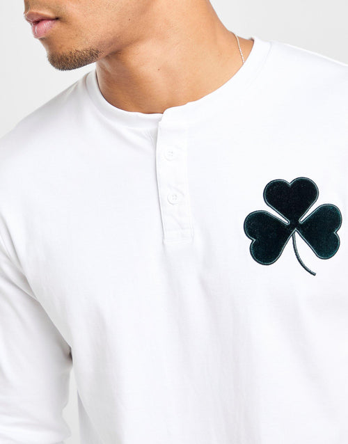 1925 Long Sleeve T-Shirt