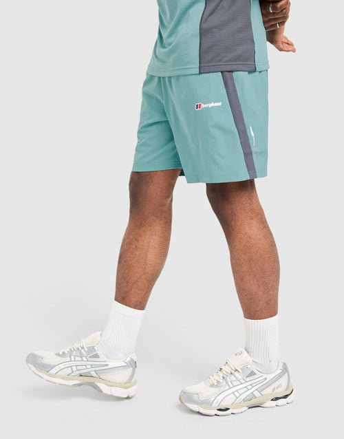Motion Shorts