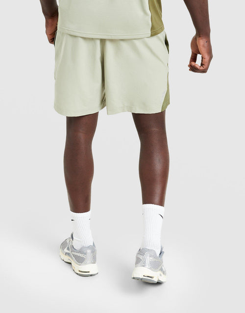 Stanope Shorts