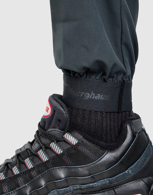Intervale Woven Track Pants