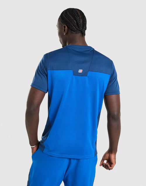 Explorer Tech T-Shirt