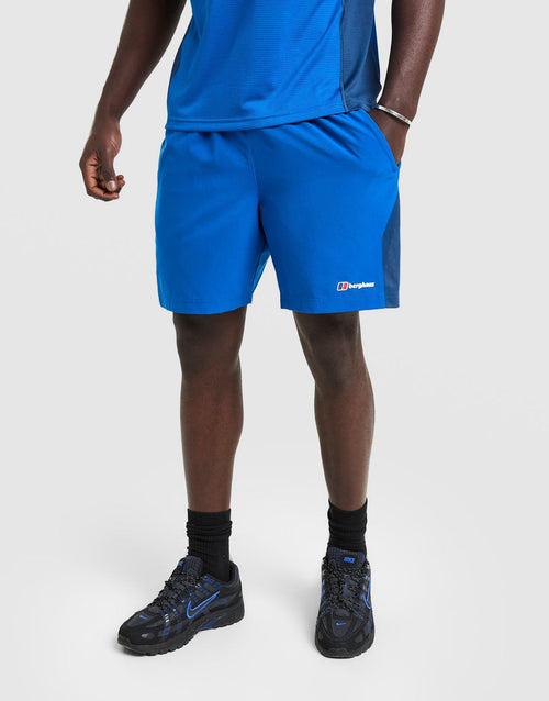 Motion Shorts