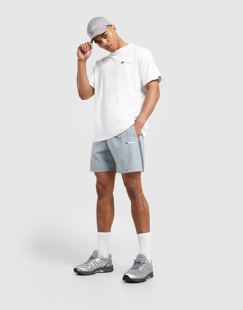 Motion Shorts