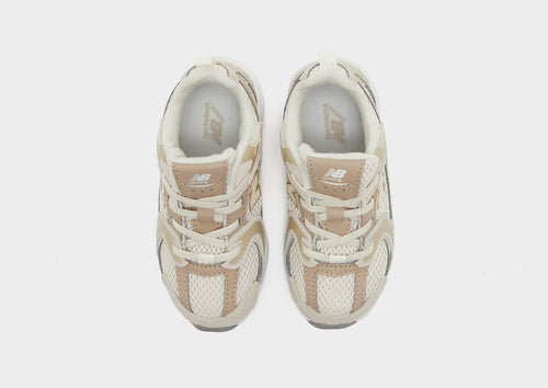 530 Infant's