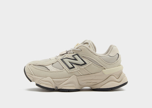 9060 Infant