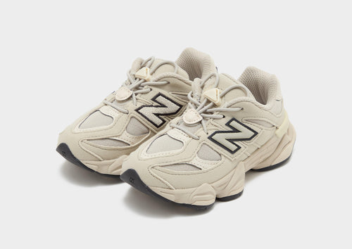 9060 Infant