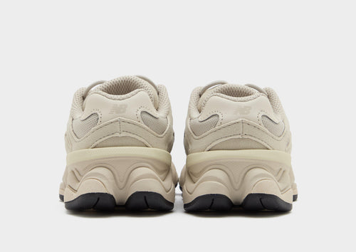 9060 Infant