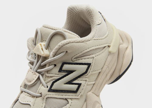 9060 Infant
