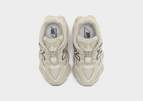 9060 Infant