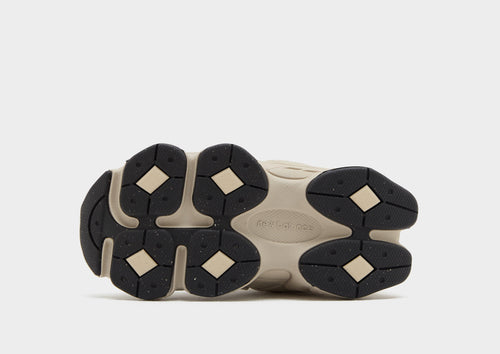 9060 Infant