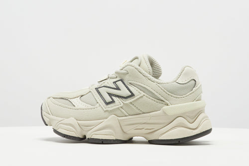 9060 Infant
