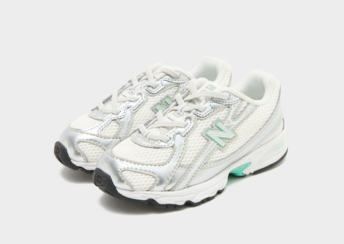 740 Infant