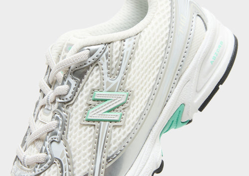 740 Infant