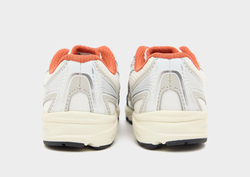 740 Infant