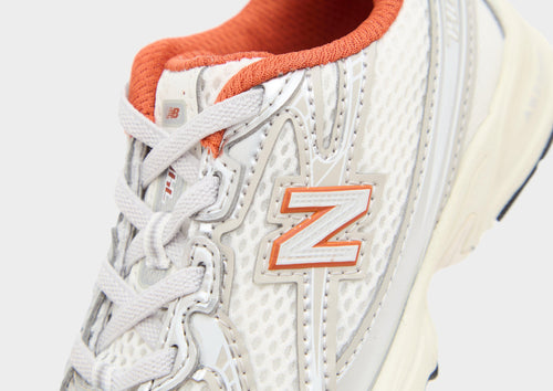 740 Infant