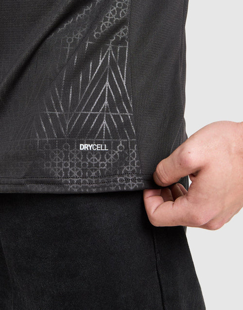 Borussia Dortmund 2025/26 Special Edition Shirt