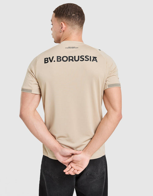 Borussia Dortmund 25/26 Special Edition GK Shirt