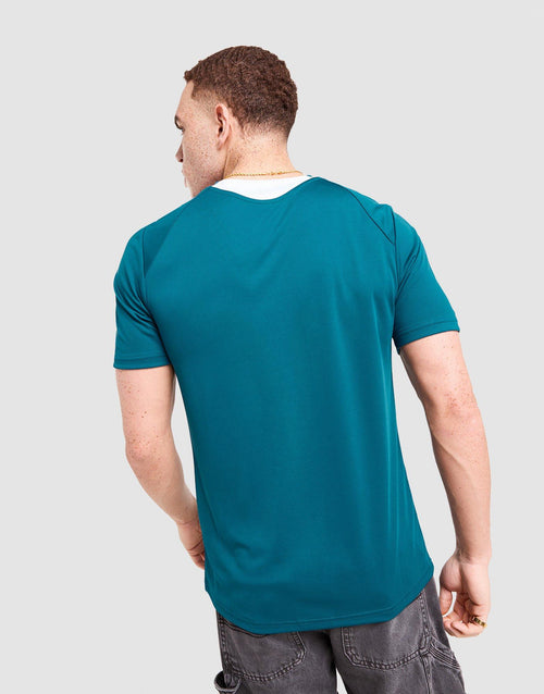 Portugal 2026 Training Shirt