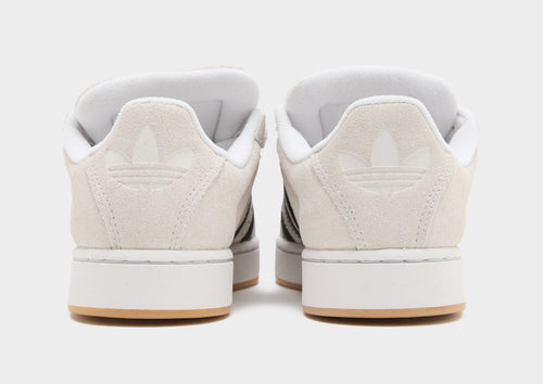 Superstar ST Junior