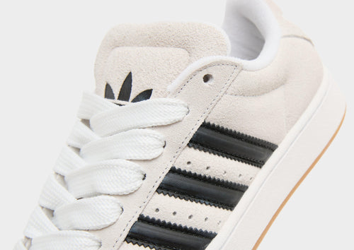 Superstar ST Junior